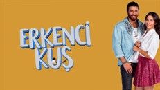 Erkenci Kuş 39.Bölüm izle