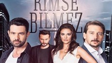 Kimse Bilmez 9.Bölüm izle