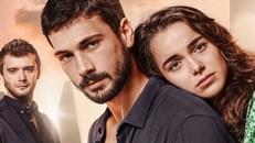 Aşk Ağlatır 11.Bölüm izle