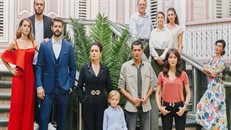 Çocuk 2.Bölüm izle