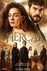 Hercai son bölüm ve eski bölümleri buradadan izleyebilirsin!