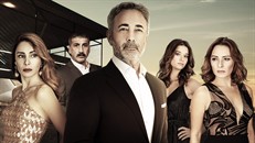 Kardeş Çocukları 21.Bölüm FINAL izle