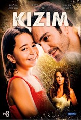 Kızım son bölüm izle