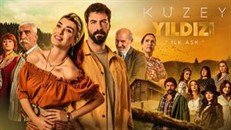 Kuzey Yıldızı İlk Aşk 64.Bölüm FINAL izle