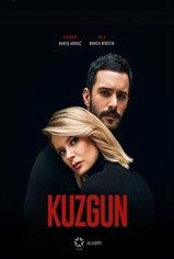 Kuzgun son bölüm izle