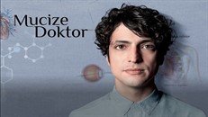 Mucize Doktor 2.Bölüm izle