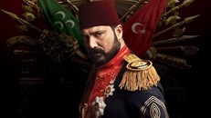 Payitaht Abdülhamid 80.Bölüm izle