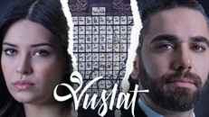 Vuslat 9.Bölüm izle