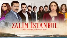 Zalim İstanbul 21.Bölüm izle