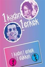 1 Erkek 1 Kadın 2 Çocuk son bölüm ve eski bölümleri buradadan izleyebilirsin!