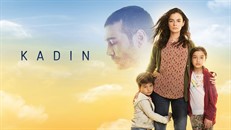 Kadın 14.Bölüm izle