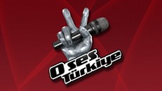 O Ses Türkiye Yılbaşı Özel izle