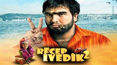 Recep İvedik 2 izle