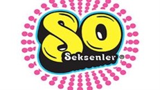 Seksenler 80.Bölüm izle