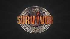 Survivor 2021 128.Bölüm izle