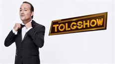 Tolgshow 17.Bölüm izle 21 Temmuz 2018