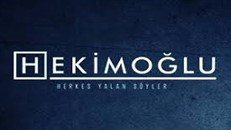 Hekimoğlu 35.Bölüm izle