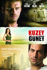 Kuzey Güney son bölüm ve eski bölümleri buradadan izleyebilirsin!