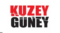 Kuzey Güney 45.Bölüm izle