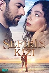 Sefirin Kızı son bölüm izle