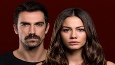 Doğduğun Ev Kaderindir 32.Bölüm izle