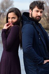 Zümrüdüanka son bölüm izle