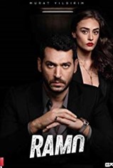 Ramo son bölüm izle