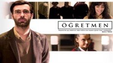 Öğretmen 2.Bölüm izle