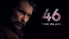 46 Yok Olan 8.Bölüm izle