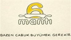 6 Mantı 9.Bölüm izle