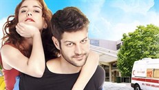 Acil Aşk Aranıyor 2.Bölüm izle