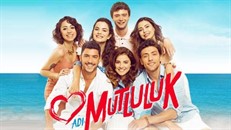 Adı Mutluluk 3.Bölüm izle