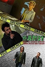 Kanıt son bölüm izle