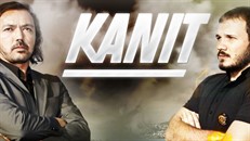 Kanıt 2.Bölüm izle