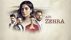 Adı Zehra 14.Bölüm FINAL izle