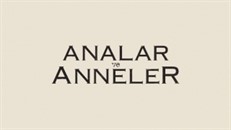 Analar ve Anneler 8.Bölüm izle