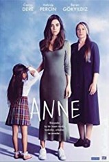 Anne son bölüm izle