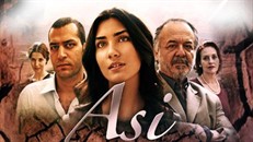 Asi 59.Bölüm izle