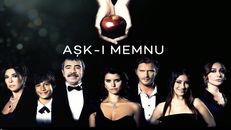 Aşk-ı Memnu 50.Bölüm izle