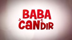 Baba Candır 9.Bölüm izle