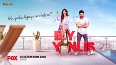 Bay Yanlış 13.Bölüm izle