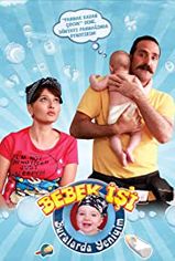 Bebek işi son bölüm izle