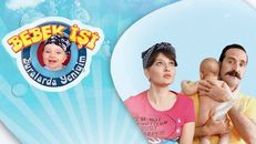 Bebek işi 21 & 22.Bölüm izle