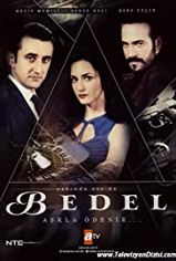 Bedel son bölüm izle