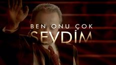 Ben Onu Çok Sevdim 2.Bölüm izle