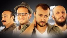 Ben de Özledim 13.Bölüm FİNAL izle