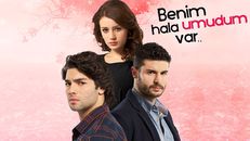 Benim Hala Umudum Var 7.Bölüm izle