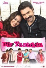 Bir Yastıkta son bölüm izle