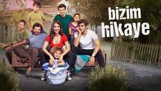 Bizim Hikaye 48.Bölüm izle