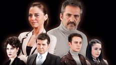 Bulutların Ötesi 2.Bölüm izle